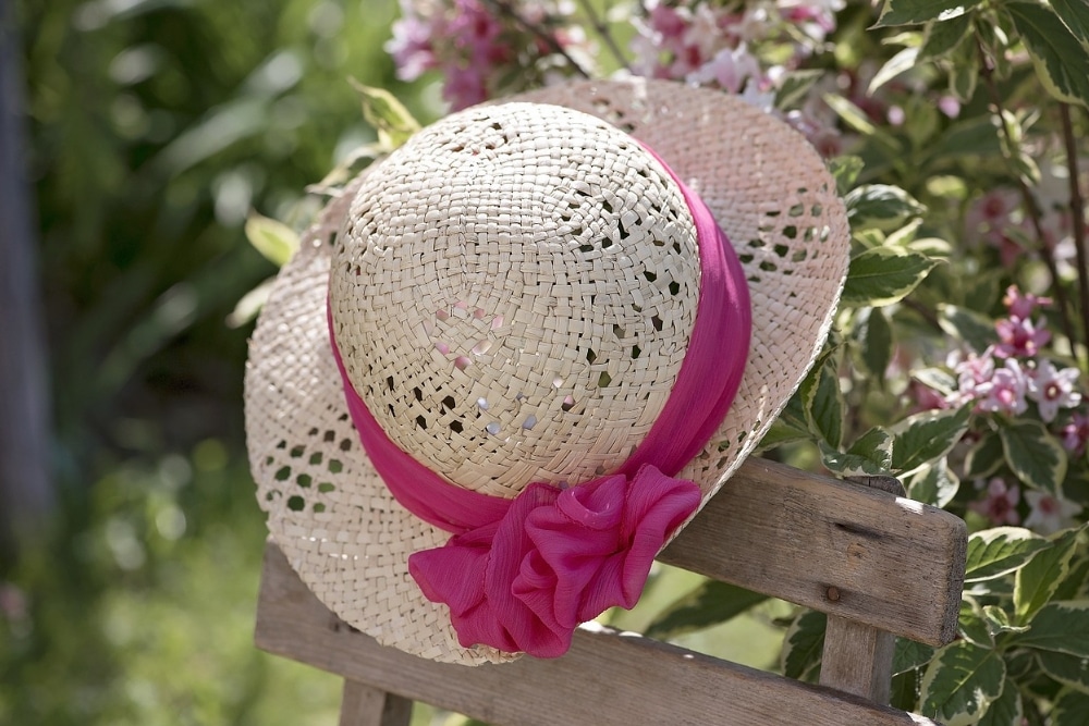 Top 5 Organic Garden Supplies Iowa for Women