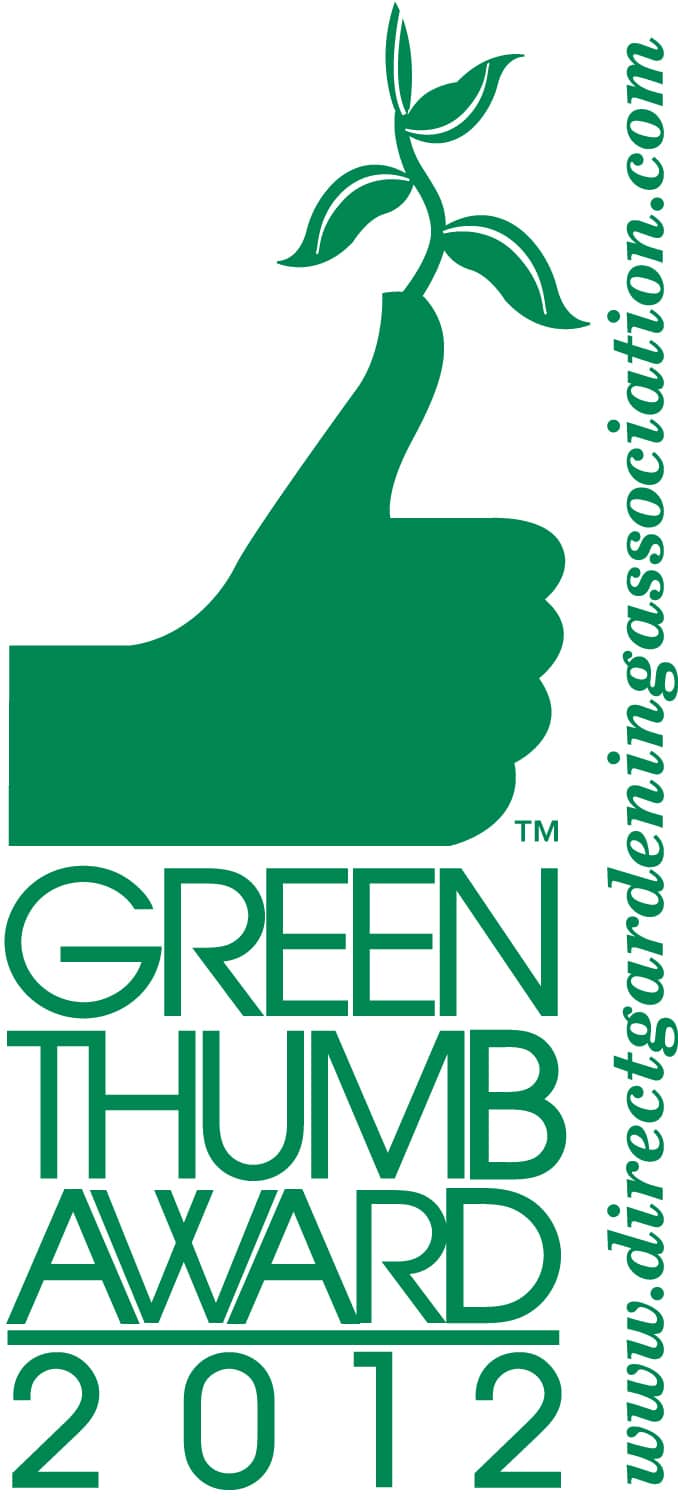 Green_Thumb_Award,2010 Green_Thumb_Award,2010