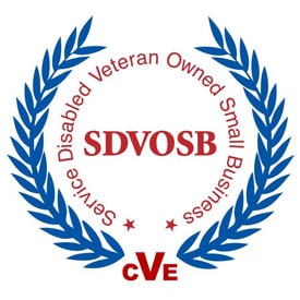 veteranowned veteranowned