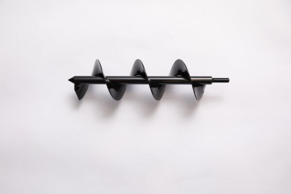 Model#324H (Light Duty) (POWER PLANTER) - Image 3